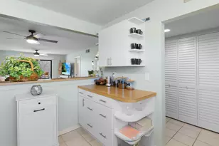 1270 SE Parkview Pl, Stuart, FL 34994 - Photo 29