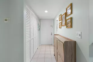 1270 SE Parkview Pl, Stuart, FL 34994 - Photo 17