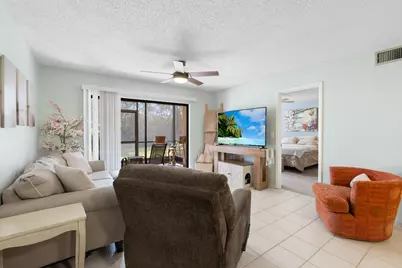 1270 SE Parkview Place #B5, Stuart, FL 34994 - Photo 13
