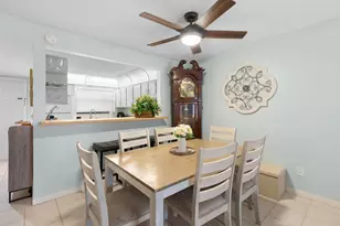 1270 SE Parkview Pl, Stuart, FL 34994 - Photo 13
