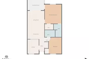 1270 SE Parkview Pl, Stuart, FL 34994 - Photo 37