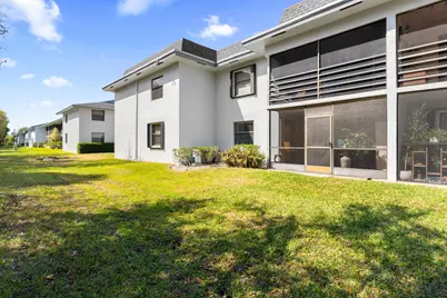 1270 SE Parkview Place #B5, Stuart, FL 34994 - Photo 23