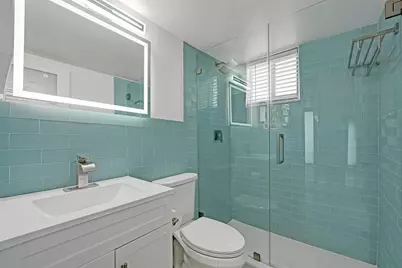 2400 NE 9th Street #304, Fort Lauderdale, FL 33304 - Photo 17