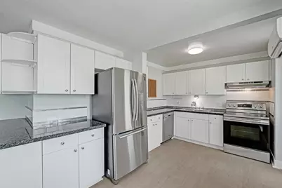 2400 NE 9th Street #304, Fort Lauderdale, FL 33304 - Photo 7