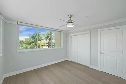 2400 NE 9th Street #304, Fort Lauderdale, FL 33304 - Photo 19