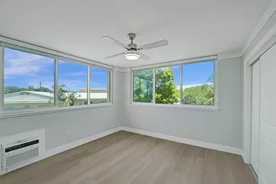 2400 NE 9th Street #304, Fort Lauderdale, FL 33304 - Photo 13