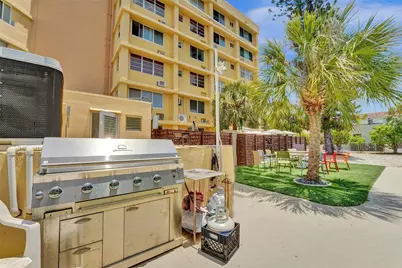 2400 NE 9th Street #304, Fort Lauderdale, FL 33304 - Photo 25