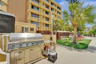 2400 NE 9th St, Fort Lauderdale, FL 33304 - Photo 25