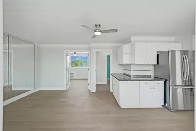 2400 NE 9th Street #304, Fort Lauderdale, FL 33304 - Photo 3
