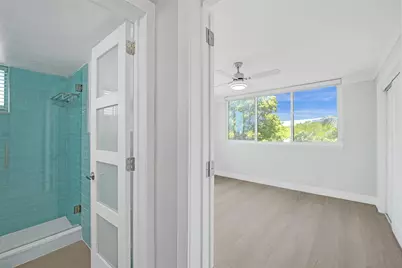2400 NE 9th Street #304, Fort Lauderdale, FL 33304 - Photo 15