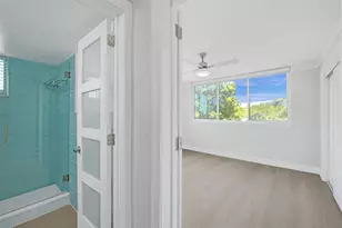 2400 NE 9th St, Fort Lauderdale, FL 33304 - Photo 15