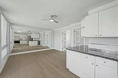 2400 NE 9th Street #304, Fort Lauderdale, FL 33304 - Photo 11