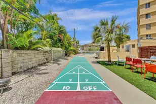 2400 NE 9th St, Fort Lauderdale, FL 33304 - Photo 27