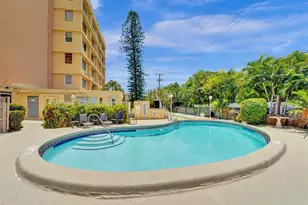 2400 NE 9th St, Fort Lauderdale, FL 33304 - Photo 23