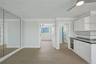 2400 NE 9th Street #304, Fort Lauderdale, FL 33304 - Photo 5