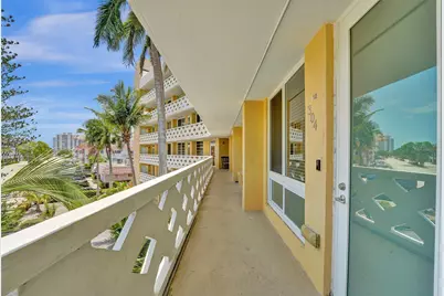 2400 NE 9th Street #304, Fort Lauderdale, FL 33304 - Photo 21