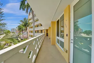 2400 NE 9th St, Fort Lauderdale, FL 33304 - Photo 21