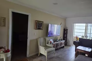 235 Lake Meryl Dr, West Palm Beach, FL 33411 - Photo 7