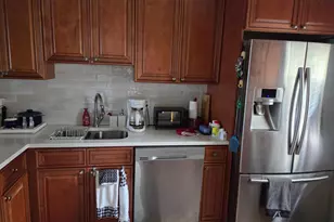 235 Lake Meryl Dr, West Palm Beach, FL 33411 - Photo 3