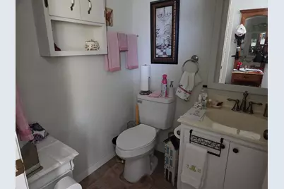 235 Lake Meryl Drive #235, West Palm Beach, FL 33411 - Photo 13