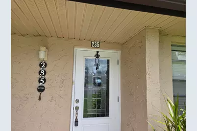 235 Lake Meryl Drive #235, West Palm Beach, FL 33411 - Photo 1
