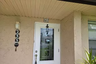 235 Lake Meryl Dr, West Palm Beach, FL 33411 - Photo 1