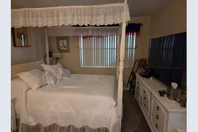235 Lake Meryl Drive #235, West Palm Beach, FL 33411 - Photo 9