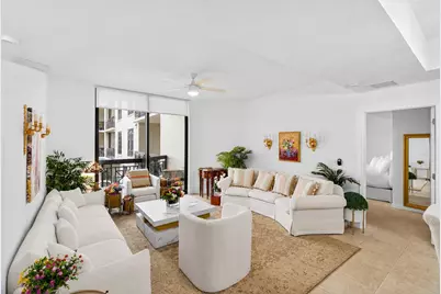 801 S Olive Avenue #1119, West Palm Beach, FL 33401 - Photo 1