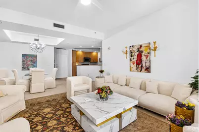 801 S Olive Avenue #1119, West Palm Beach, FL 33401 - Photo 3