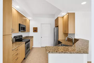 801 S Olive Avenue #1119, West Palm Beach, FL 33401 - Photo 7