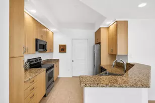 801 S Olive Ave, West Palm Beach, FL 33401 - Photo 7