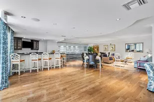 801 S Olive Ave, West Palm Beach, FL 33401 - Photo 29