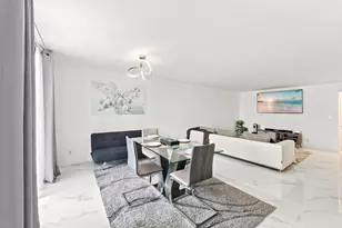 1000 S Ocean Blvd, Pompano Beach, FL 33062 - Photo 15