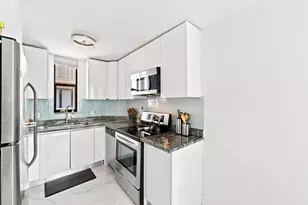 1000 S Ocean Blvd, Pompano Beach, FL 33062 - Photo 17