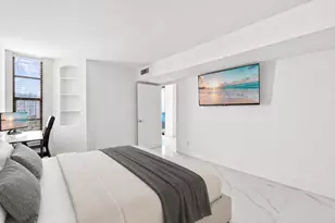 1000 S Ocean Blvd, Pompano Beach, FL 33062 - Photo 3