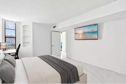 1000 S Ocean Boulevard #14o, Pompano Beach, FL 33062 - Photo 3