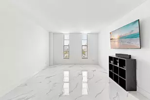 1000 S Ocean Blvd, Pompano Beach, FL 33062 - Photo 21