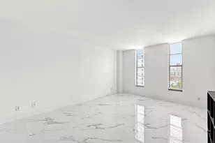 1000 S Ocean Blvd, Pompano Beach, FL 33062 - Photo 25