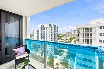 1000 S Ocean Boulevard #14o, Pompano Beach, FL 33062 - Photo 31