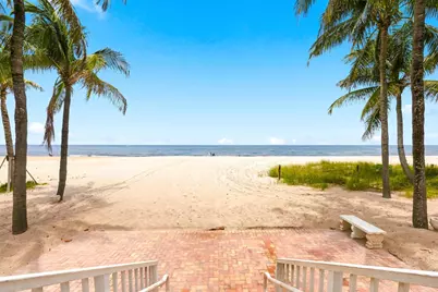 1000 S Ocean Boulevard #14o, Pompano Beach, FL 33062 - Photo 35