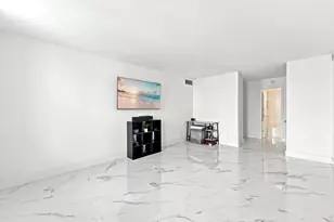 1000 S Ocean Blvd, Pompano Beach, FL 33062 - Photo 23