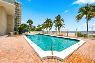 1000 S Ocean Blvd, Pompano Beach, FL 33062 - Photo 33