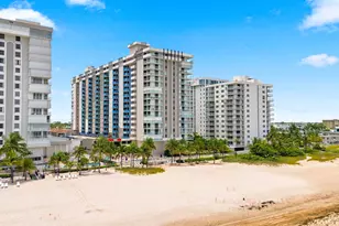 1000 S Ocean Blvd, Pompano Beach, FL 33062 - Photo 1