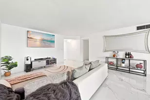 1000 S Ocean Blvd, Pompano Beach, FL 33062 - Photo 9