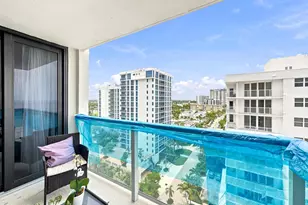 1000 S Ocean Blvd, Pompano Beach, FL 33062 - Photo 31