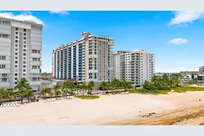 1000 S Ocean Boulevard #14o, Pompano Beach, FL 33062 - Photo 1