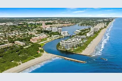 1000 S Ocean Boulevard #14o, Pompano Beach, FL 33062 - Photo 1