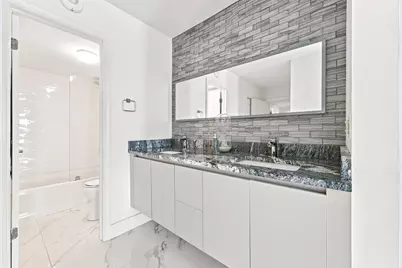 1000 S Ocean Boulevard #14o, Pompano Beach, FL 33062 - Photo 29