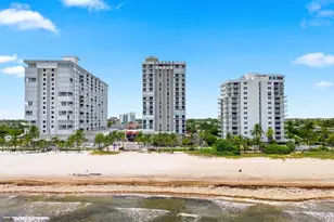 1000 S Ocean Blvd, Pompano Beach, FL 33062 - Photo 37