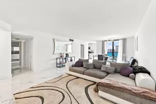 1000 S Ocean Blvd, Pompano Beach, FL 33062 - Photo 13
